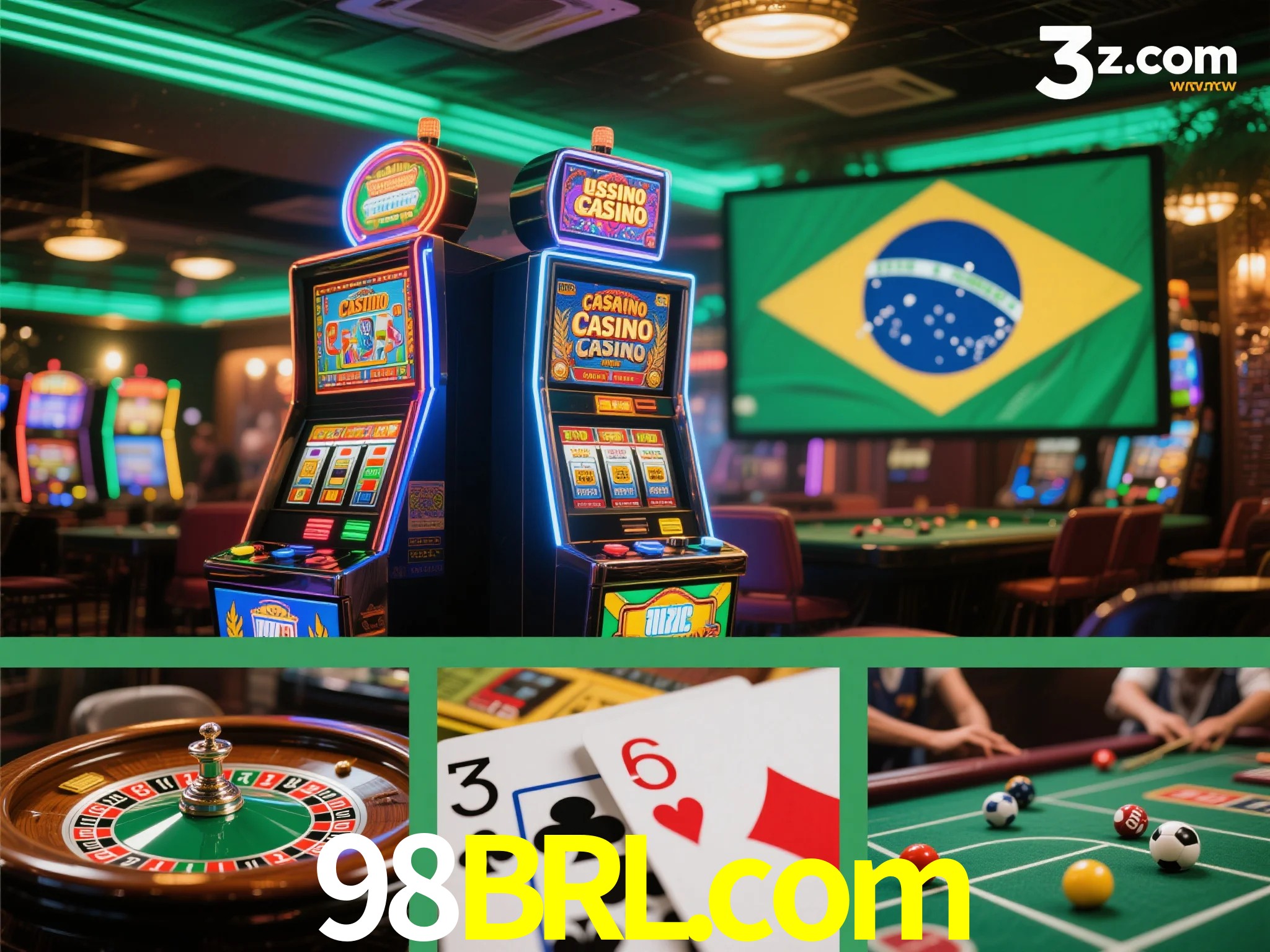 gold frontier jackpots game image