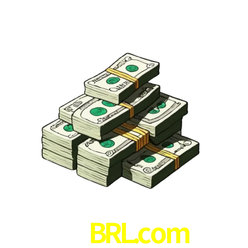 money image