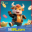 98brl bets logo image