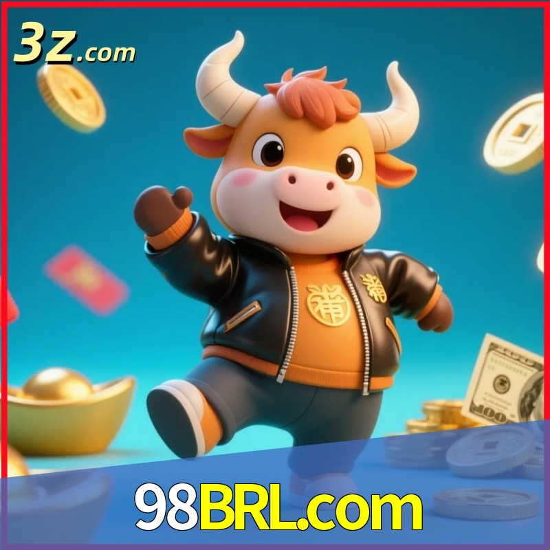Slot machine 3D icon with number 7 and 1
